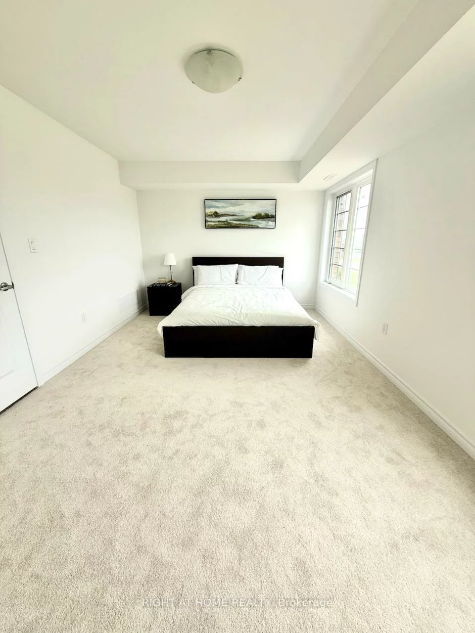 31, PUMPKIN CORNER, Rural Barrie Southeast, Barrie