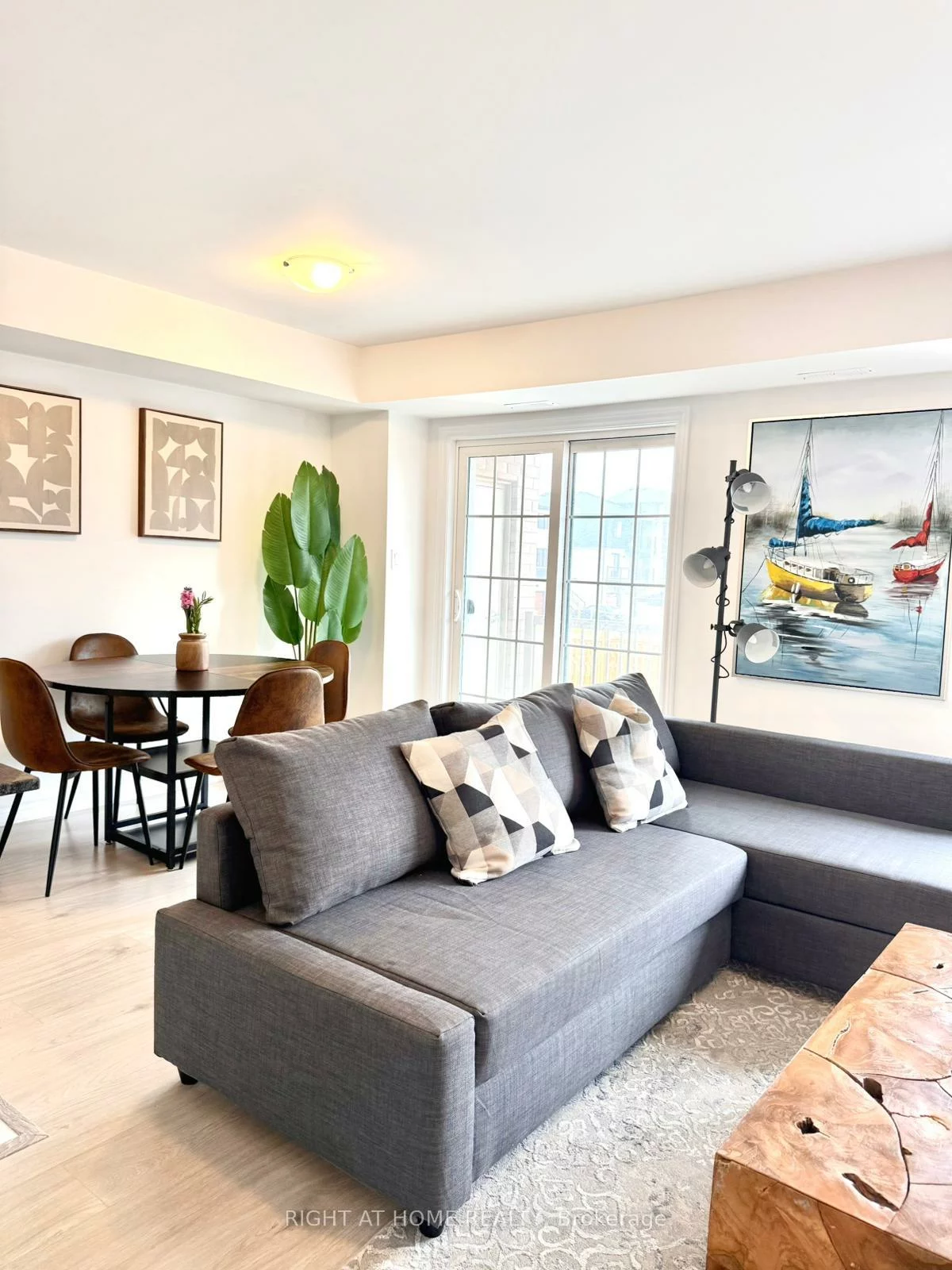 31, PUMPKIN CORNER, Rural Barrie Southeast, Barrie