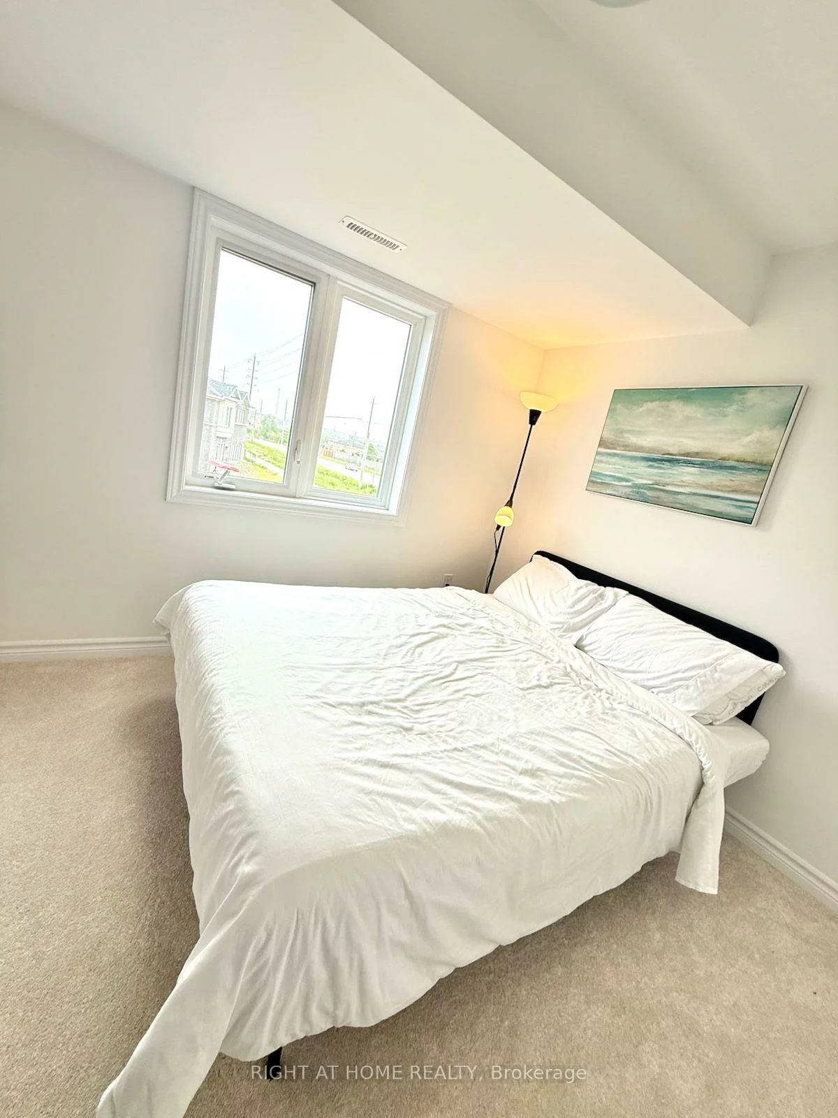 31, PUMPKIN CORNER, Rural Barrie Southeast, Barrie