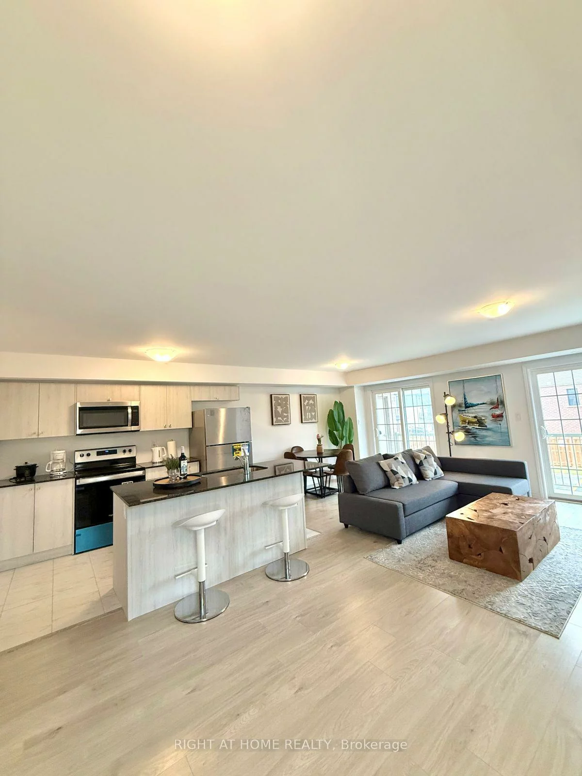 31, PUMPKIN CORNER, Rural Barrie Southeast, Barrie