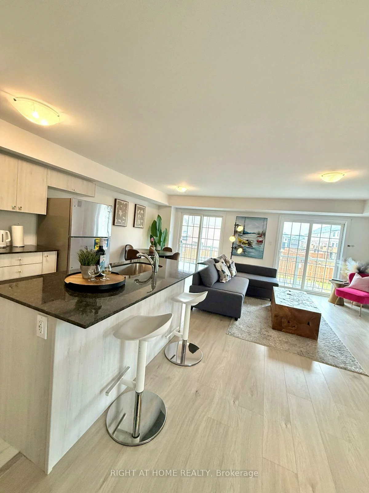 31, PUMPKIN CORNER, Rural Barrie Southeast, Barrie