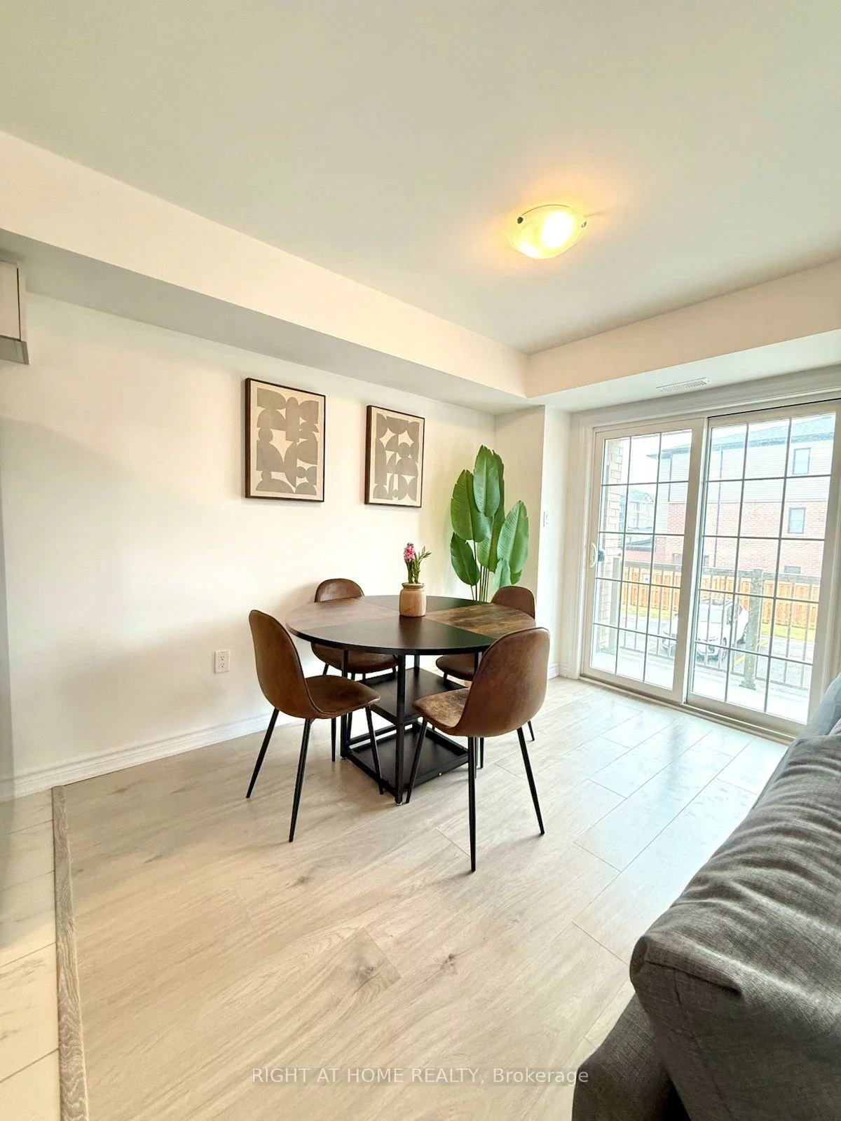 31, PUMPKIN CORNER, Rural Barrie Southeast, Barrie