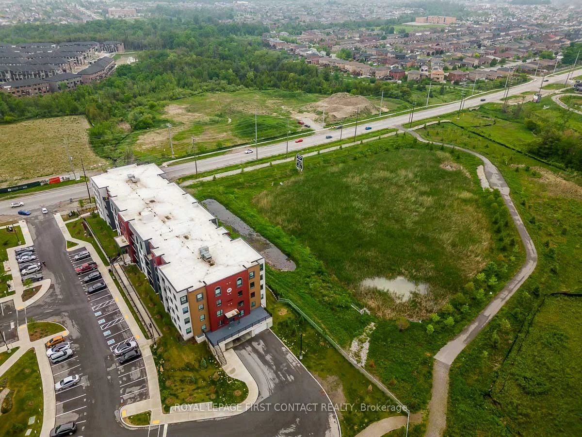 1, CHEF, Innis-Shore, Barrie