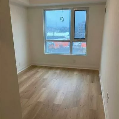 58, Lakeside, Little Lake, Barrie