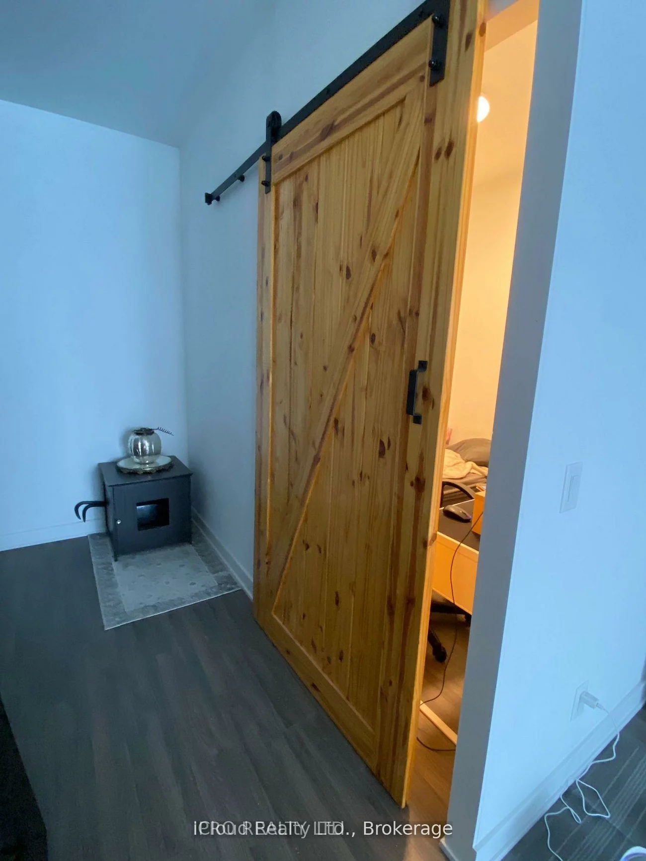 681, Yonge, Painswick South, Barrie