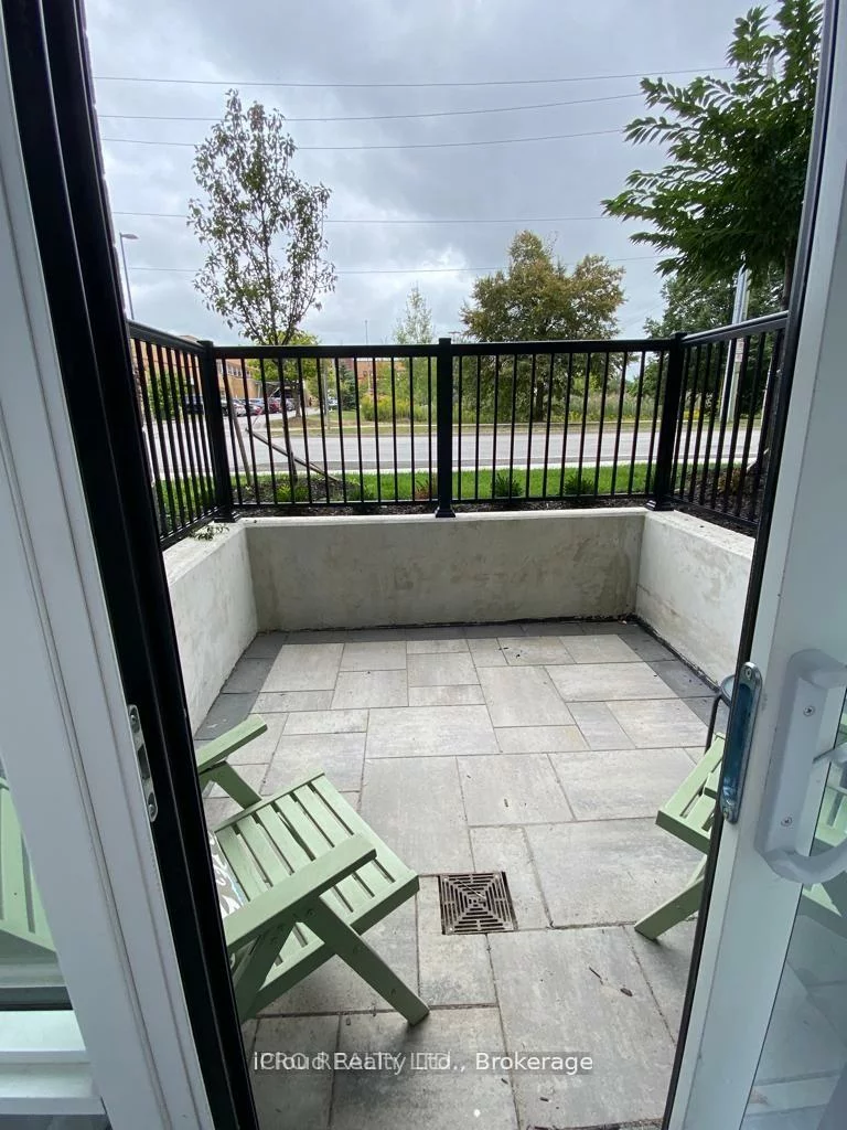 681, Yonge, Painswick South, Barrie