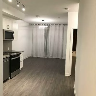 681, Yonge, Painswick South, Barrie