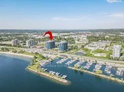 37, Ellen, City Centre, Barrie