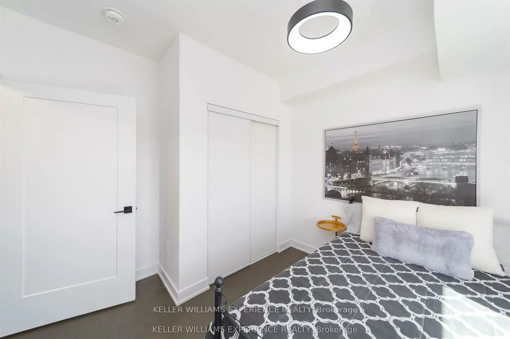 8, Culinary, Innis-Shore, Barrie