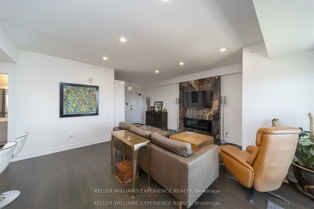 8, Culinary, Innis-Shore, Barrie
