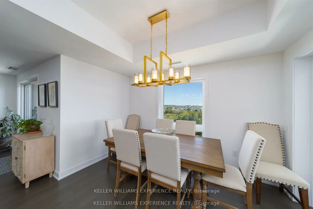 8, Culinary, Innis-Shore, Barrie