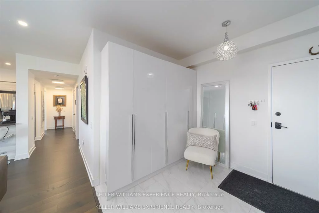 8, Culinary, Innis-Shore, Barrie