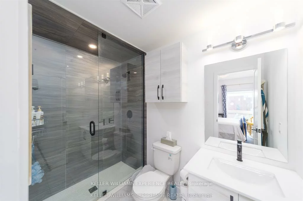 8, Culinary, Innis-Shore, Barrie