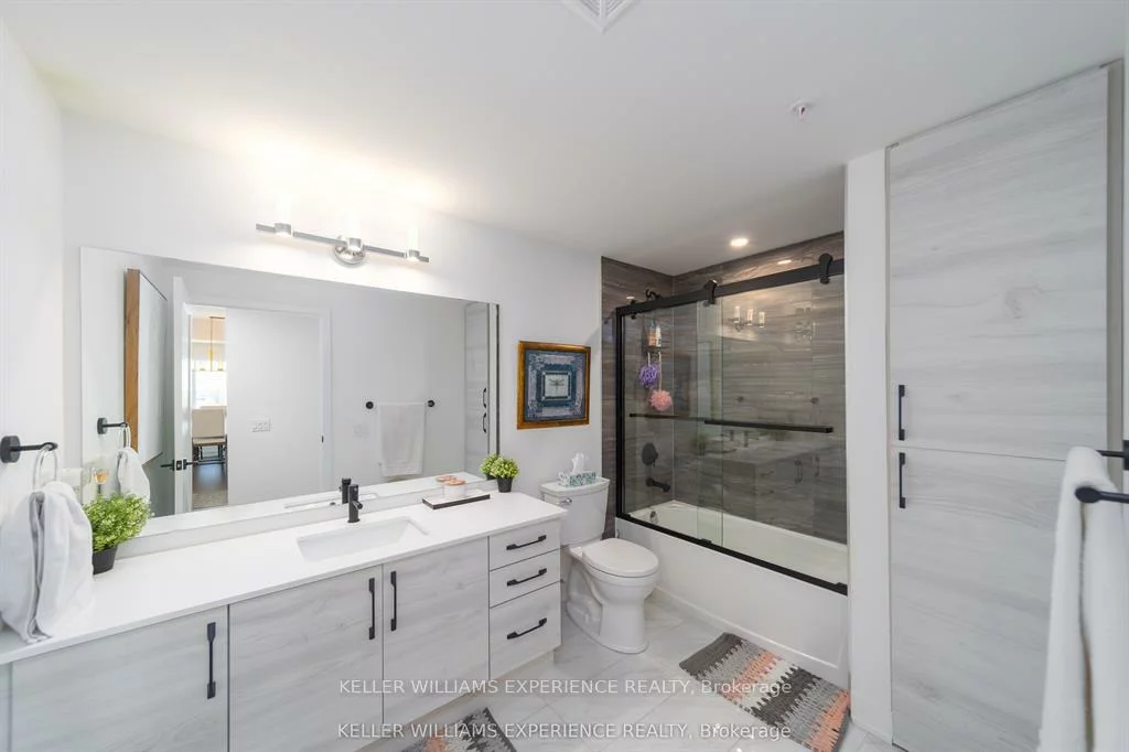 8, Culinary, Innis-Shore, Barrie