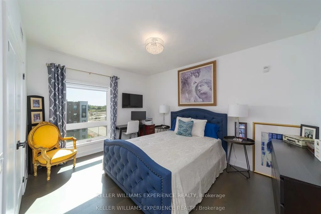 8, Culinary, Innis-Shore, Barrie