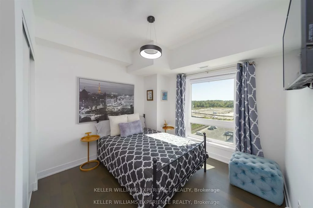 8, Culinary, Innis-Shore, Barrie