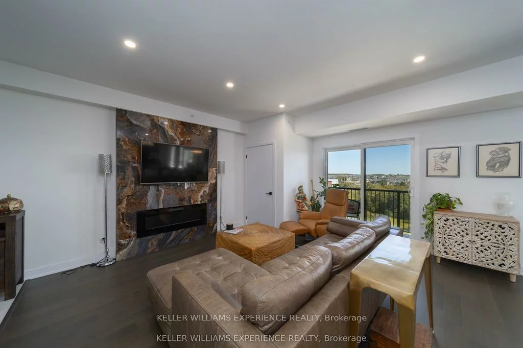 8, Culinary, Innis-Shore, Barrie