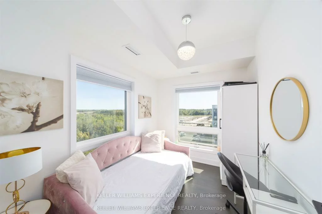 8, Culinary, Innis-Shore, Barrie