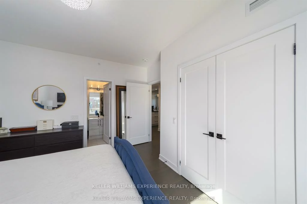 8, Culinary, Innis-Shore, Barrie