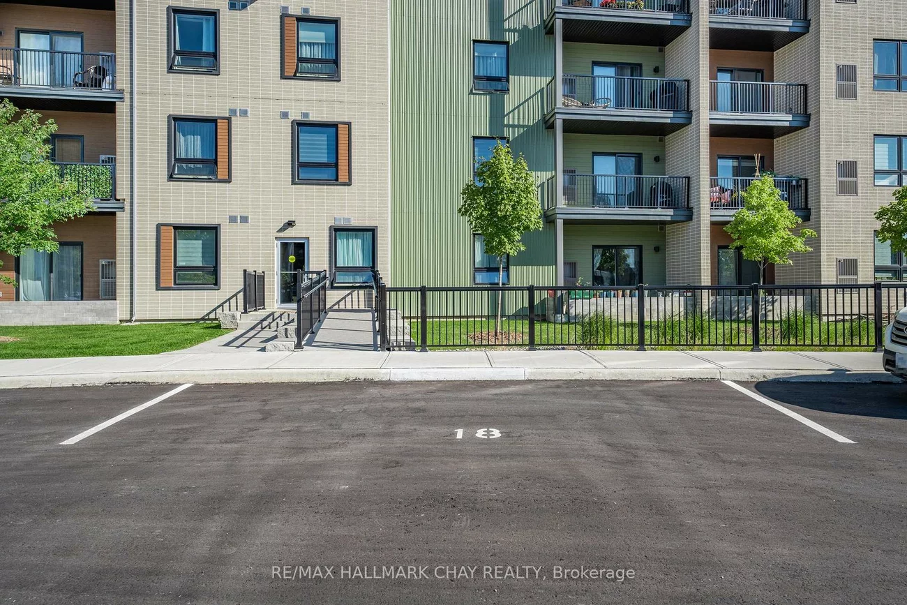 5, Chef, Rural Barrie Southeast, Barrie