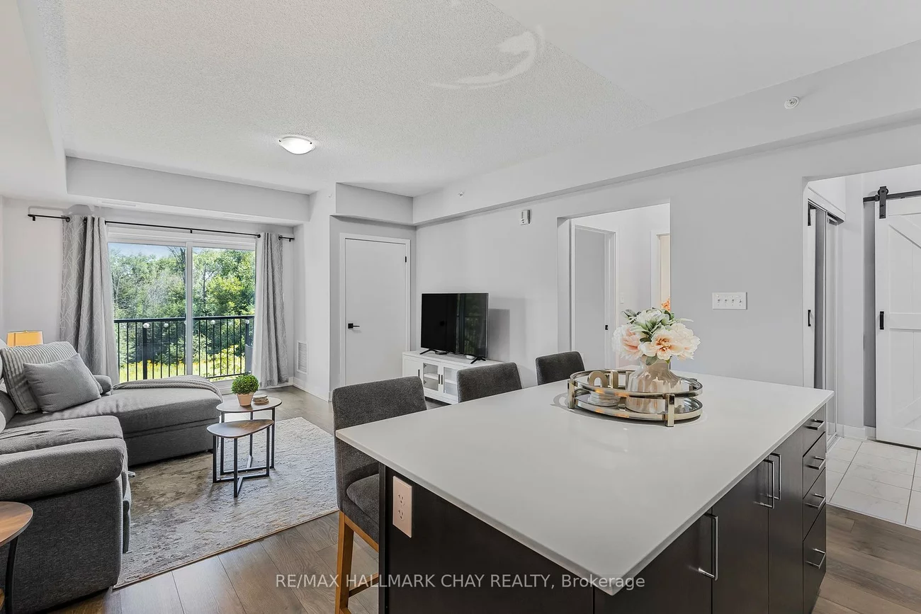 5, Chef, Rural Barrie Southeast, Barrie