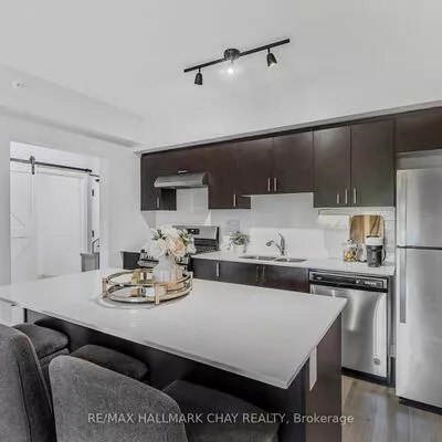 5, Chef, Rural Barrie Southeast, Barrie