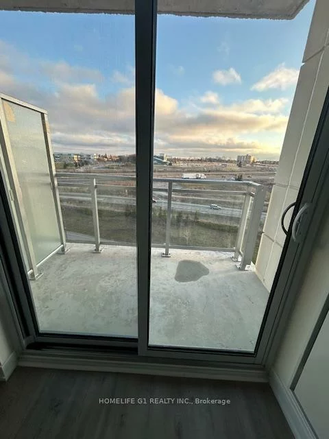 56, Lakeside, Little Lake, Barrie