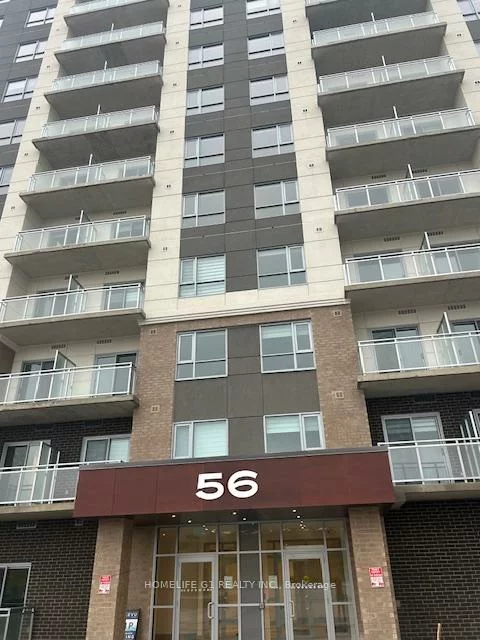56, Lakeside, Little Lake, Barrie