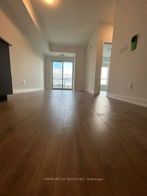 56, Lakeside, Little Lake, Barrie