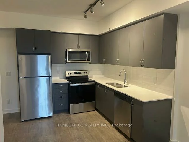 56, Lakeside, Little Lake, Barrie