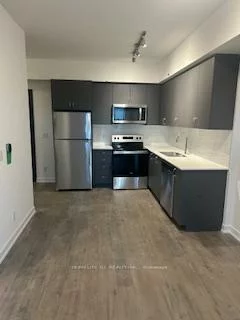 56, Lakeside, Little Lake, Barrie
