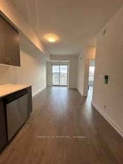 56, Lakeside, Little Lake, Barrie