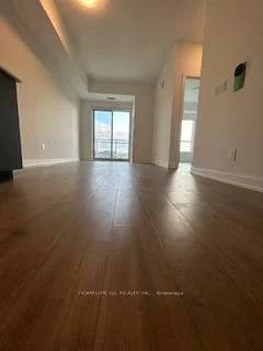 56, Lakeside, Little Lake, Barrie