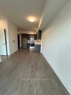 56, Lakeside, Little Lake, Barrie