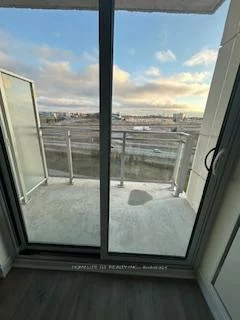 56, Lakeside, Little Lake, Barrie