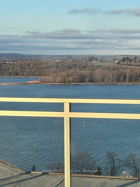56, Lakeside, Little Lake, Barrie