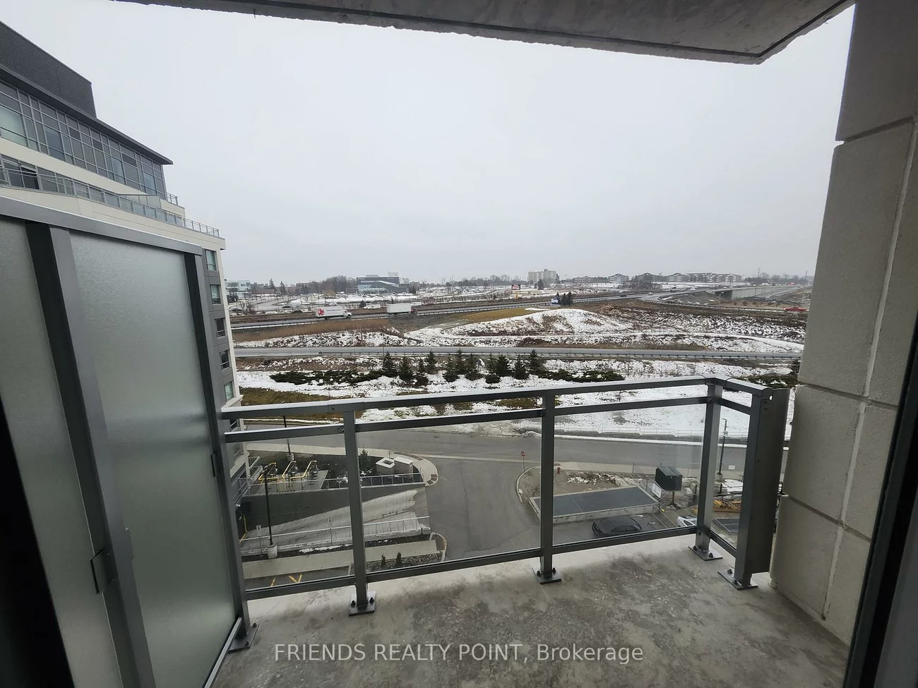 56, Lakeside, Little Lake, Barrie