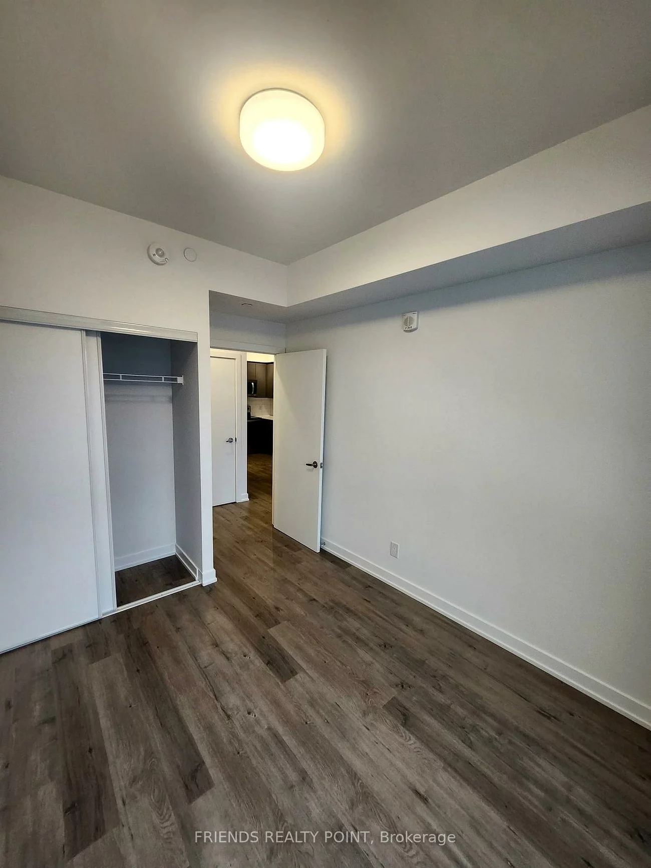 56, Lakeside, Little Lake, Barrie