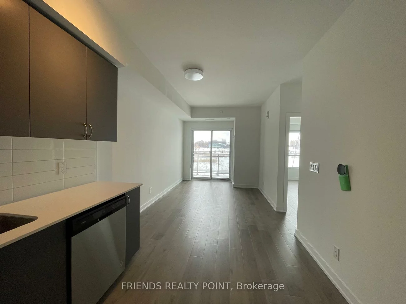 56, Lakeside, Little Lake, Barrie