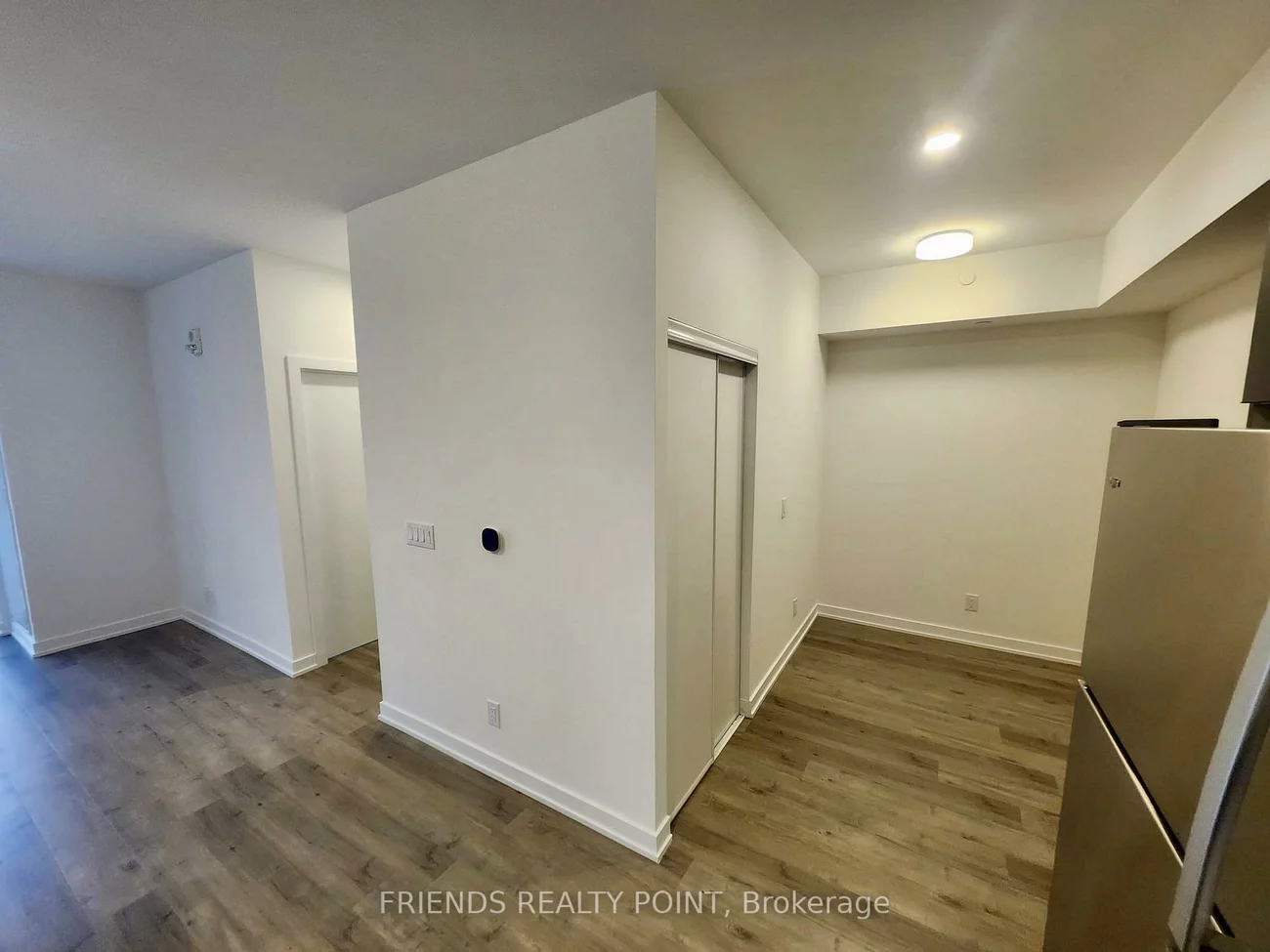 56, Lakeside, Little Lake, Barrie