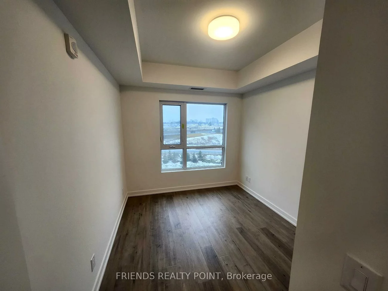 56, Lakeside, Little Lake, Barrie