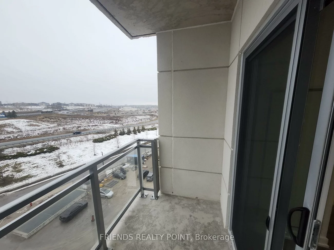 56, Lakeside, Little Lake, Barrie