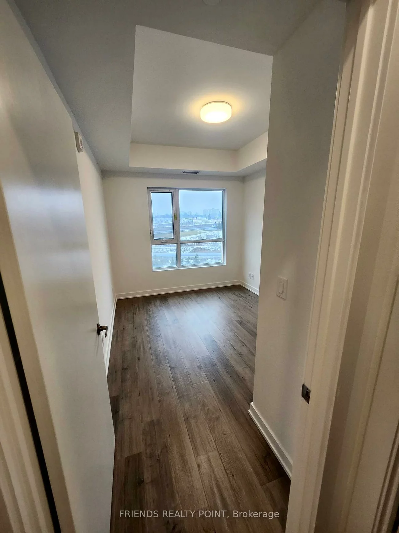 56, Lakeside, Little Lake, Barrie