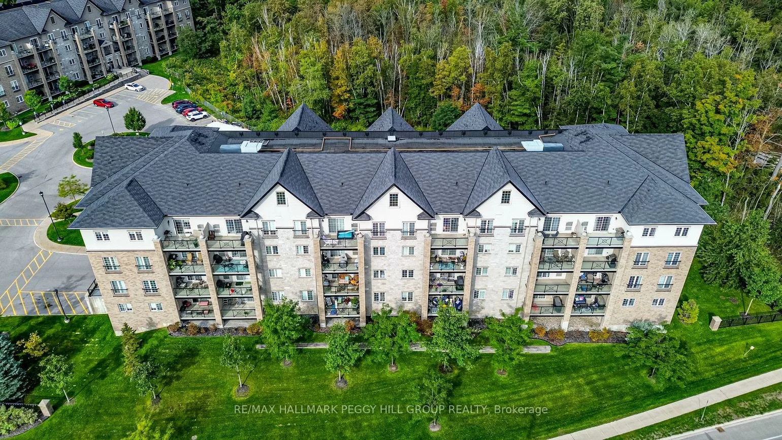 40, Ferndale, Ardagh, Barrie
