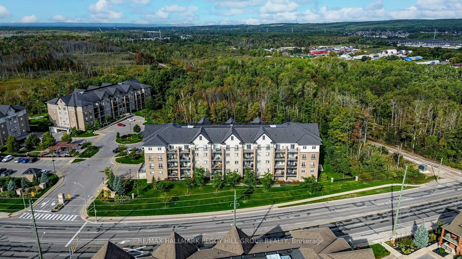 40, Ferndale, Ardagh, Barrie