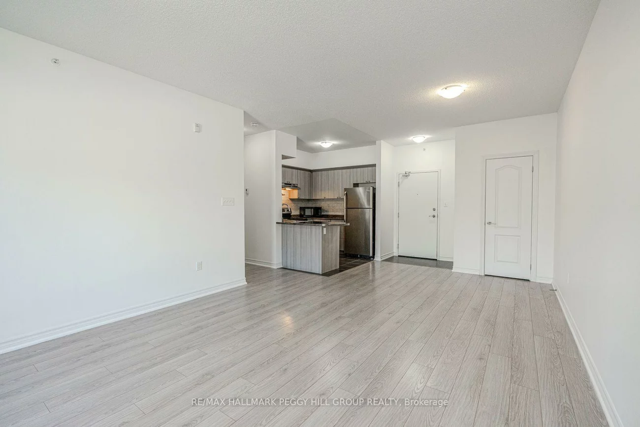 40, Ferndale, Ardagh, Barrie