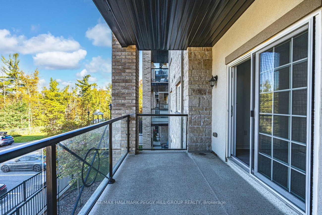 40, Ferndale, Ardagh, Barrie