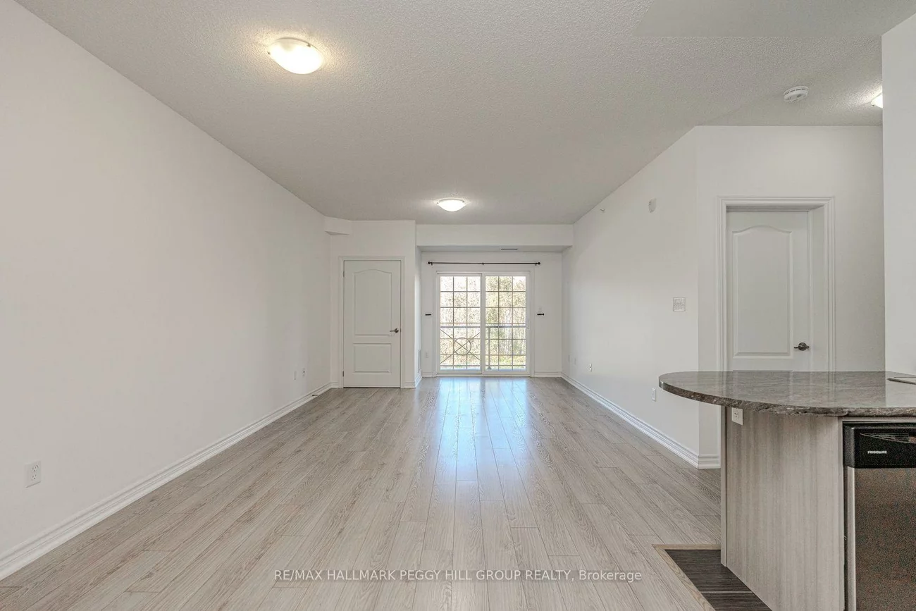 40, Ferndale, Ardagh, Barrie