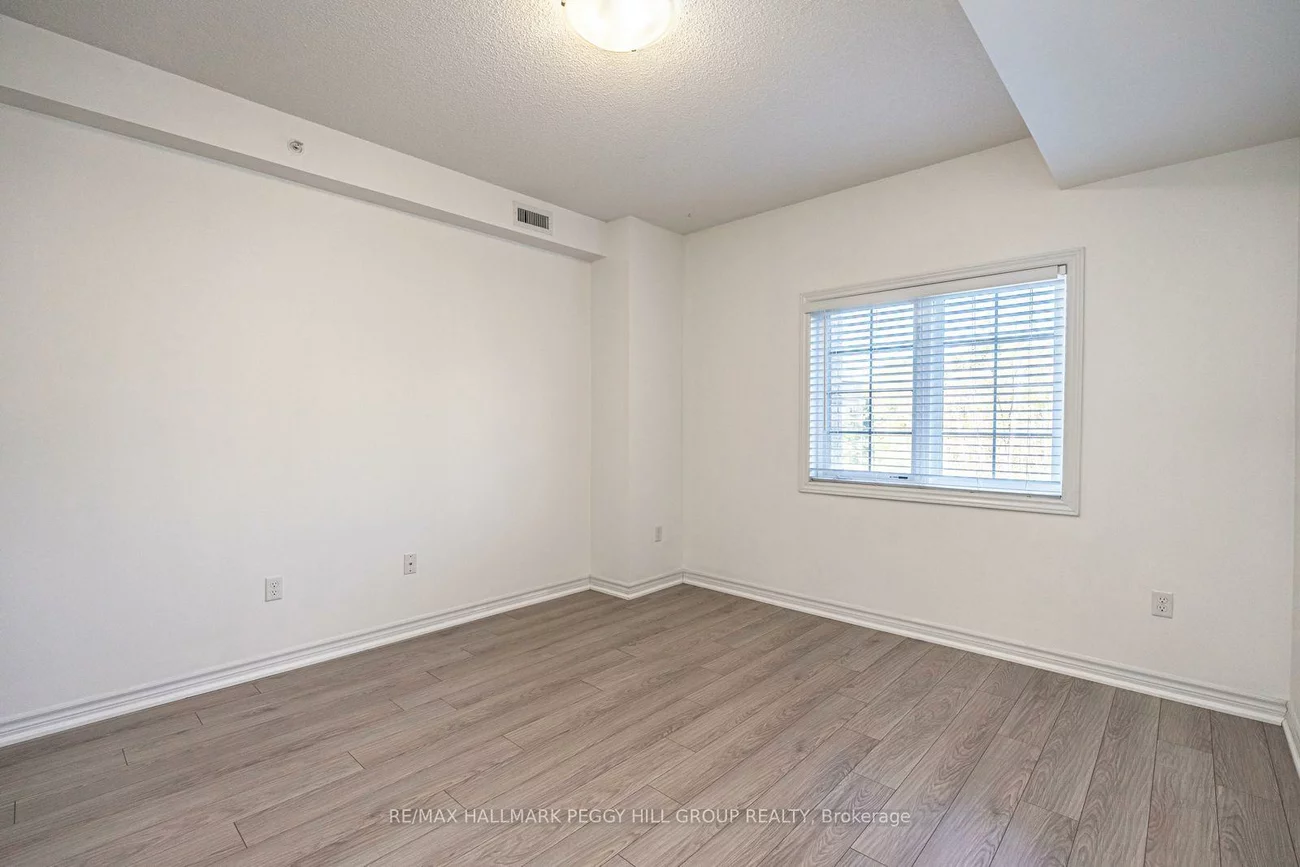 40, Ferndale, Ardagh, Barrie