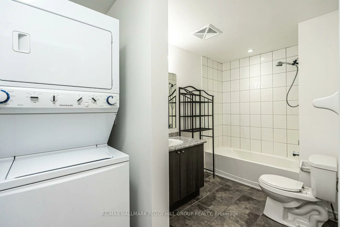 40, Ferndale, Ardagh, Barrie